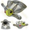 Brake ENGINEERING CA1420R Brake Caliper